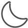 toggle darkmode